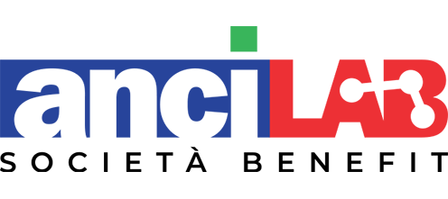 ANCILab