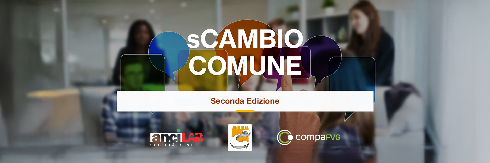 s-CambioComune